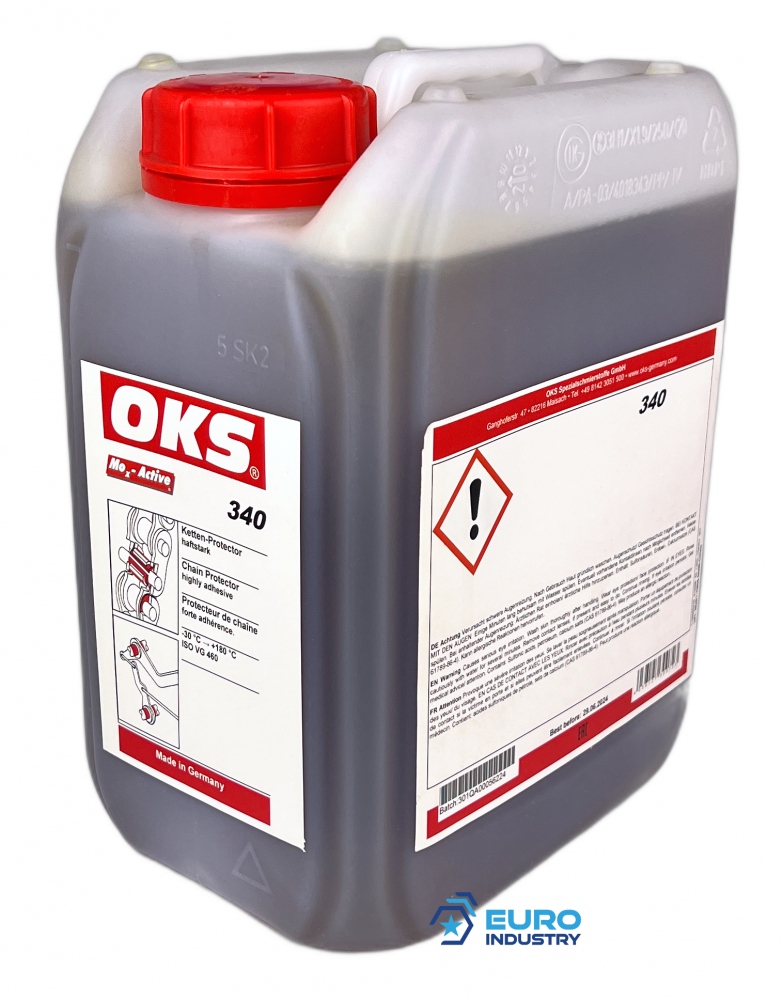 pics/OKS/E.I.S. Copyright/oks-340-chain-protektor-fluid-highly-adhesive-iso-vg-460-5l-canister-l.jpg